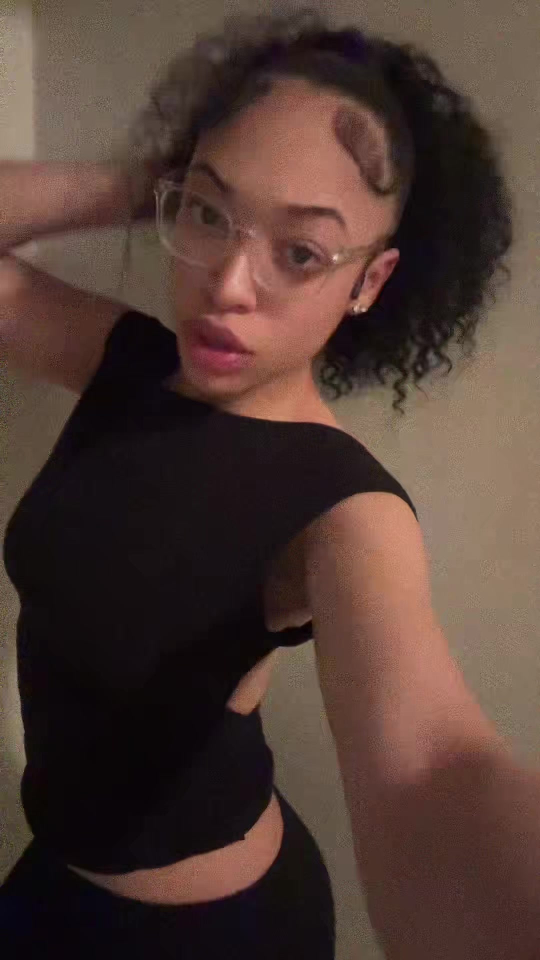 @yoni🤍