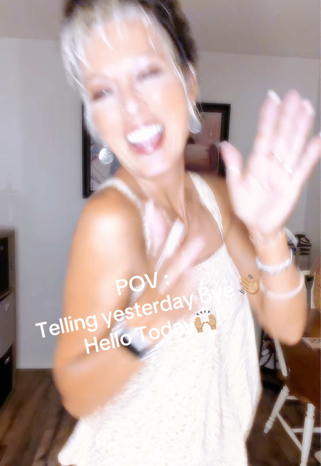 @💫✨𝕊ℙ𝔸ℝ𝕂𝕃𝔼✨💫