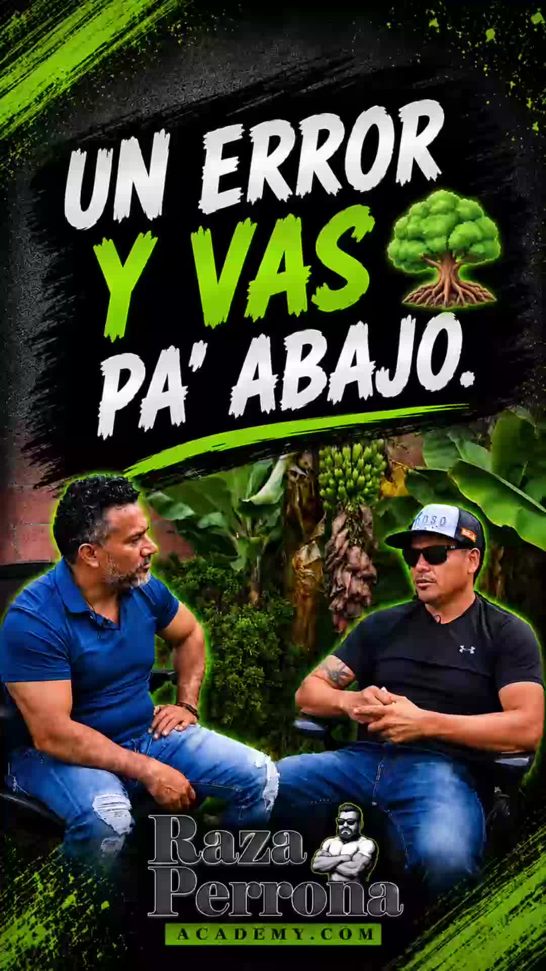 @Raza Perrona