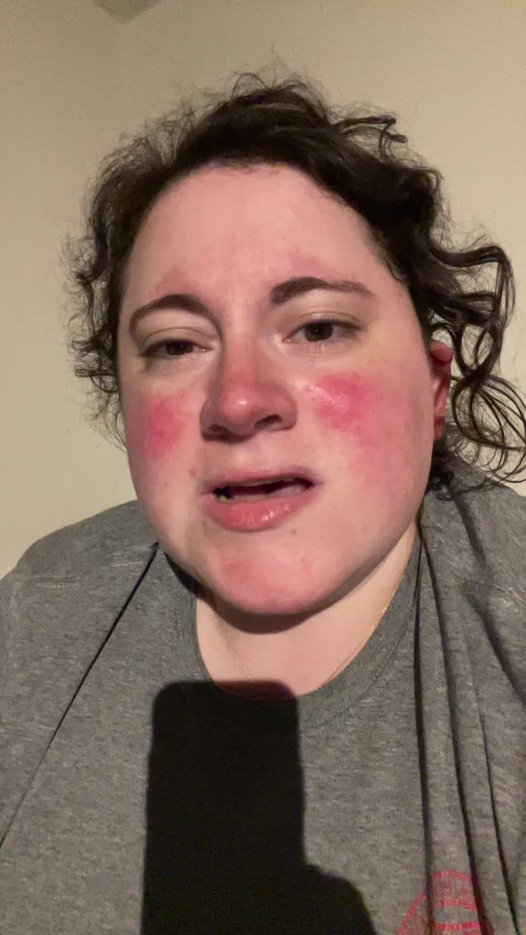 @Michelleemoment