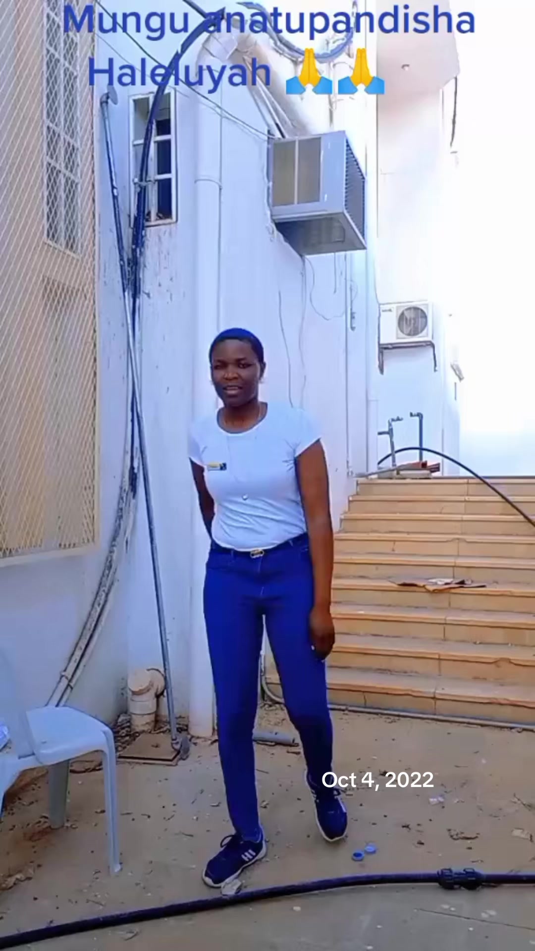 @Carol Queen Kenya you tube