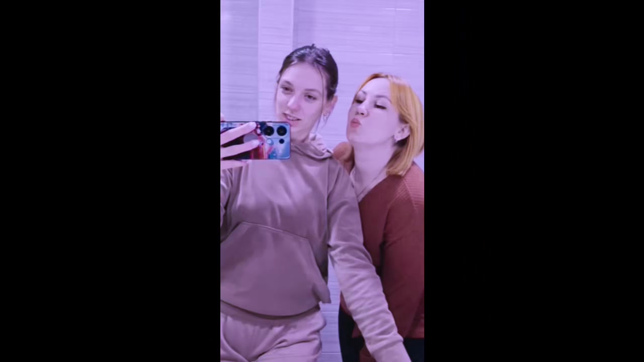 @lysychka🦊