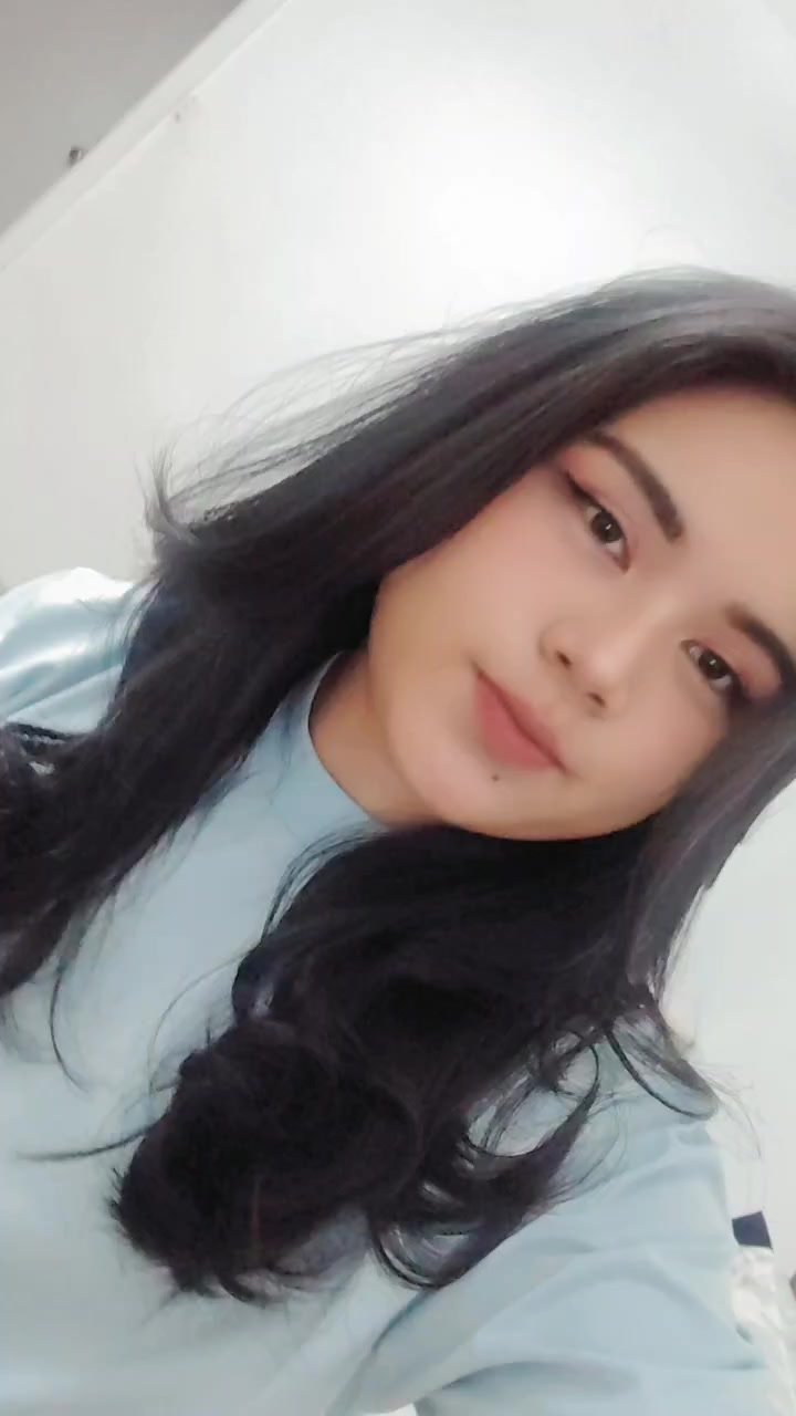@Sigi Wilmala Fayza