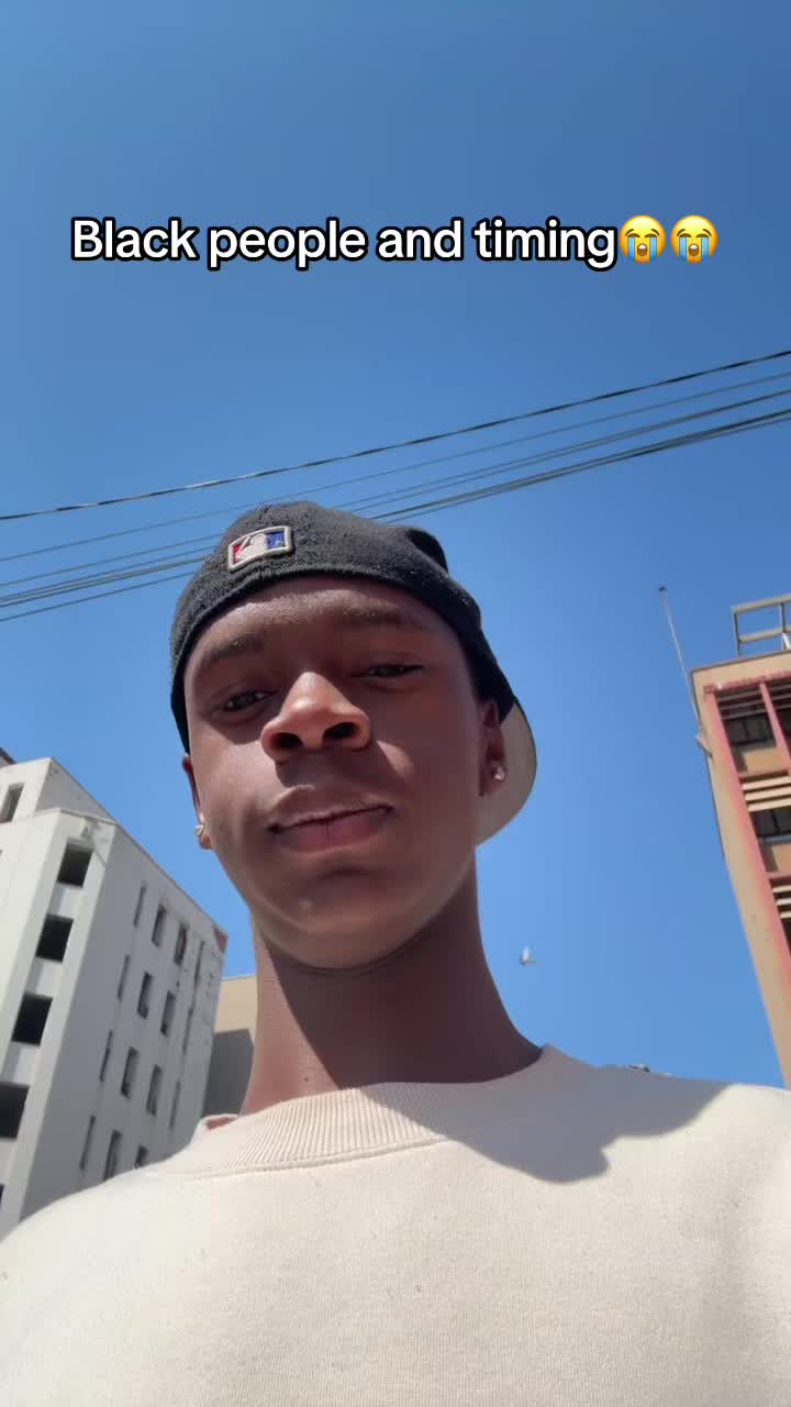 @GUAPO💠