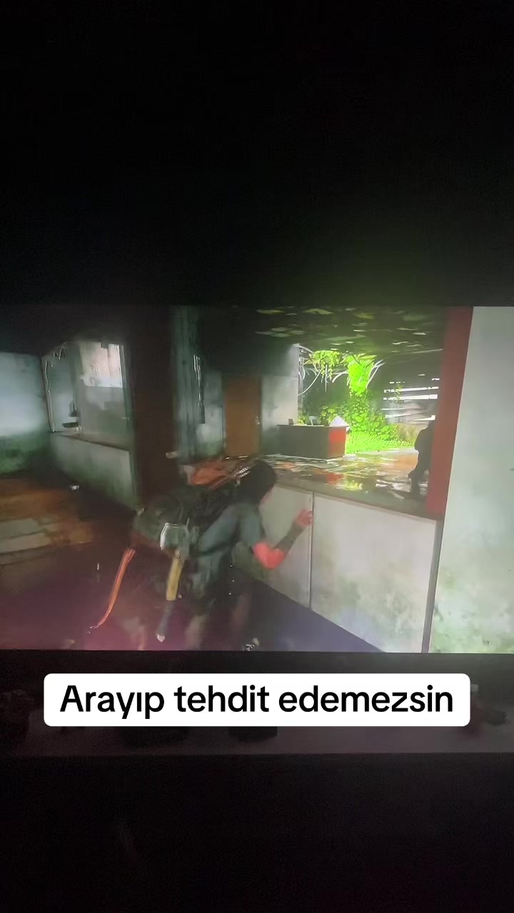 @K&uuml;rşat D&acirc;r&acirc;