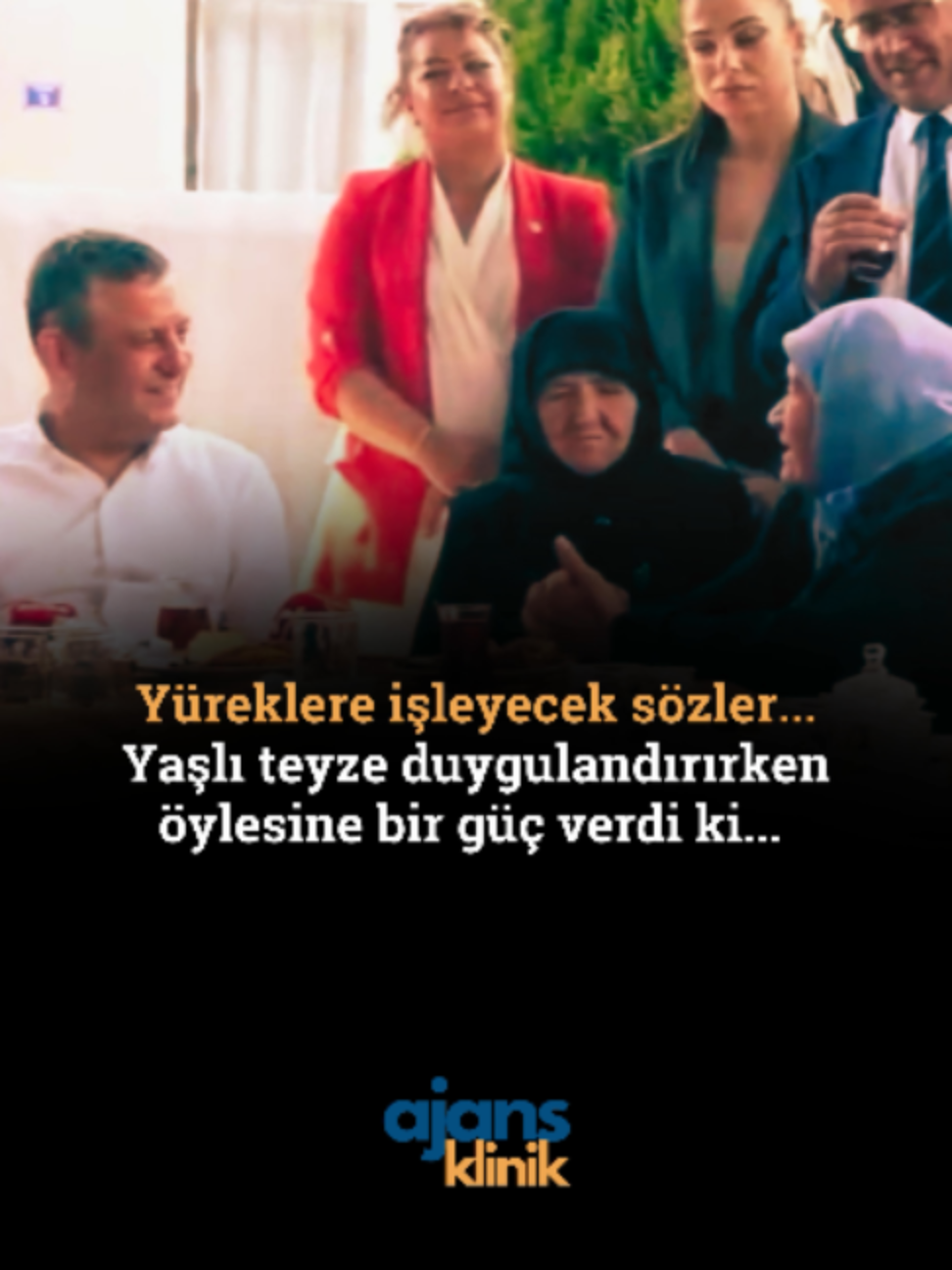 @ajansklinik
