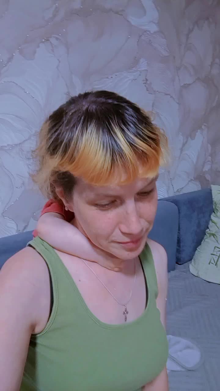 @@2021наталья н
