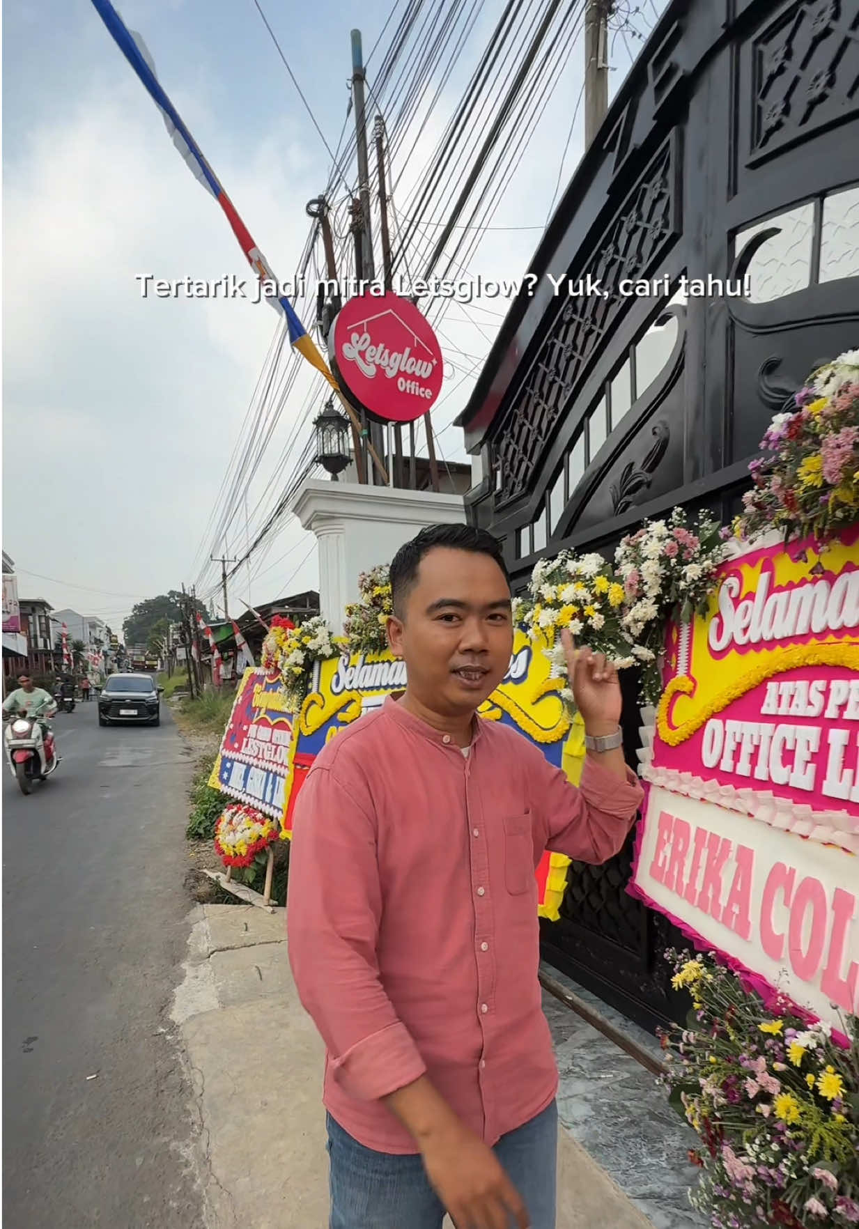 @Yogie Ginanjar