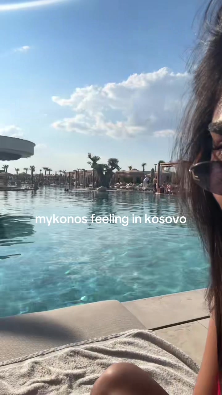 @rimi