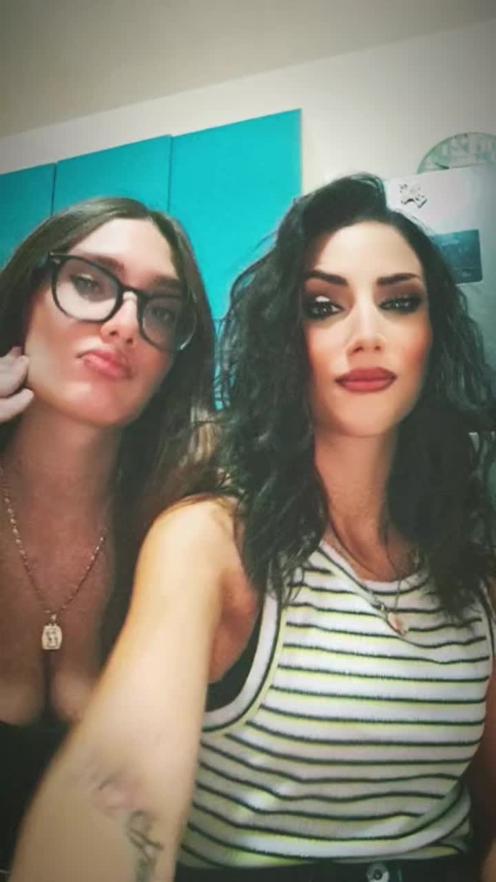 @Luna❤️&zwj;🔥