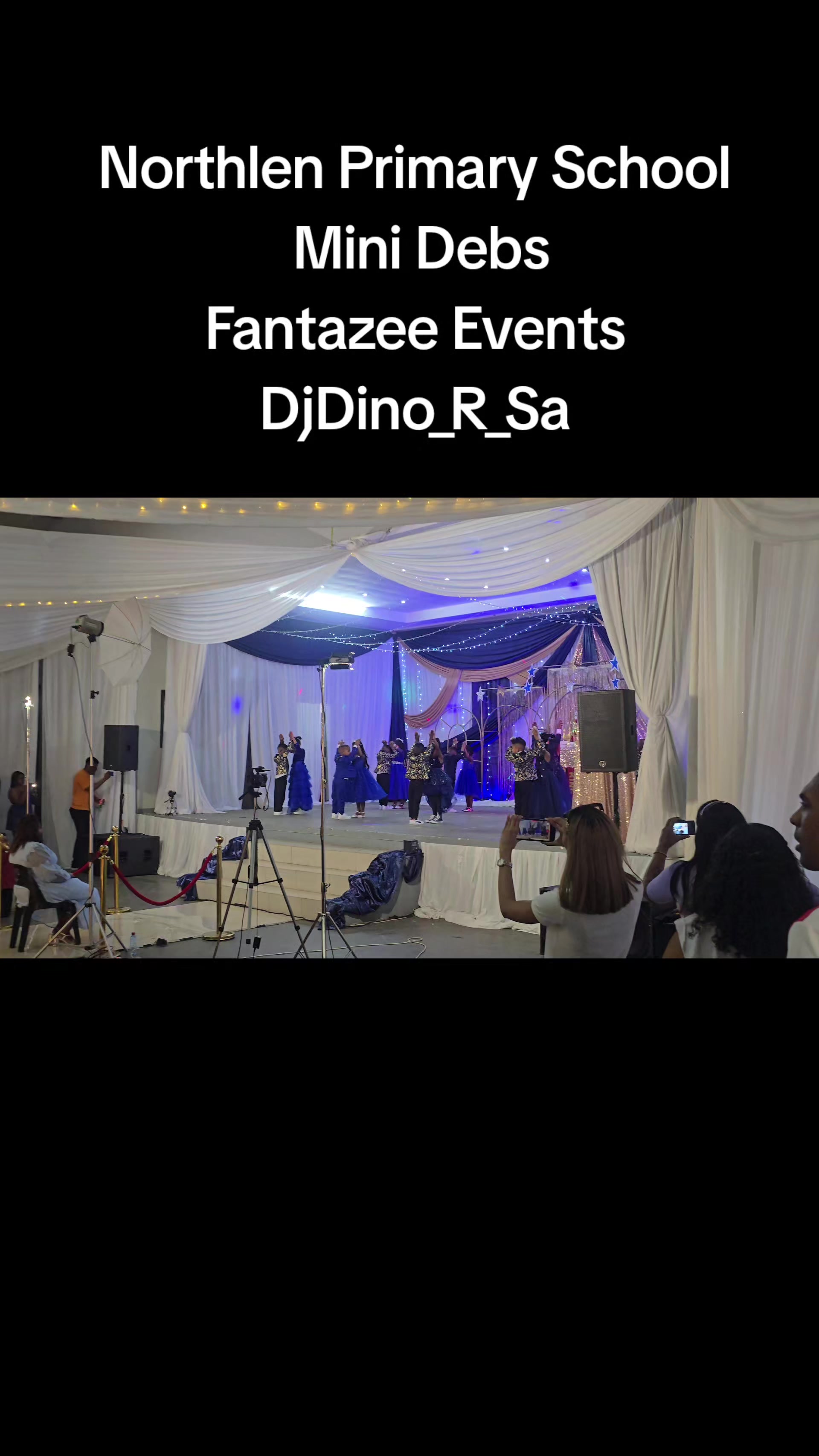 @DJ DINO_R_SA