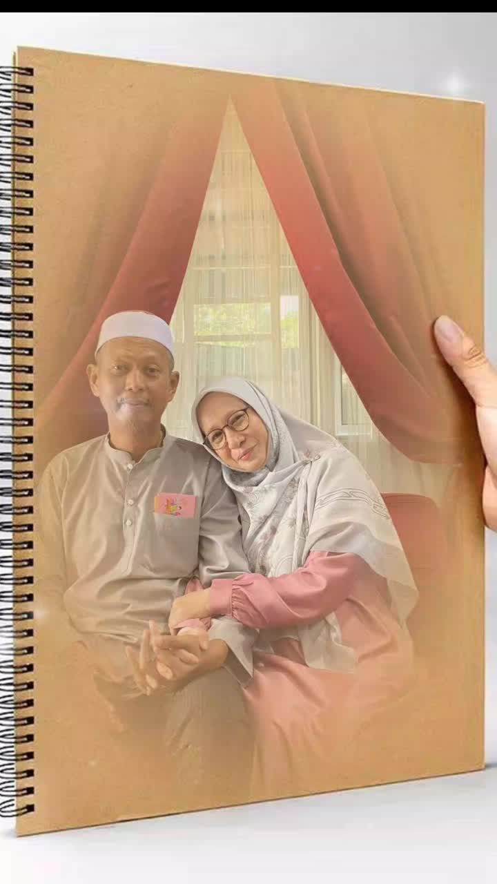 @zarinaabutalib