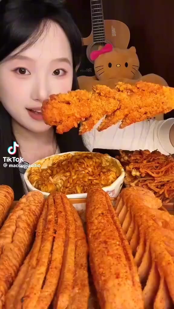 @AnhHong-NgocSam