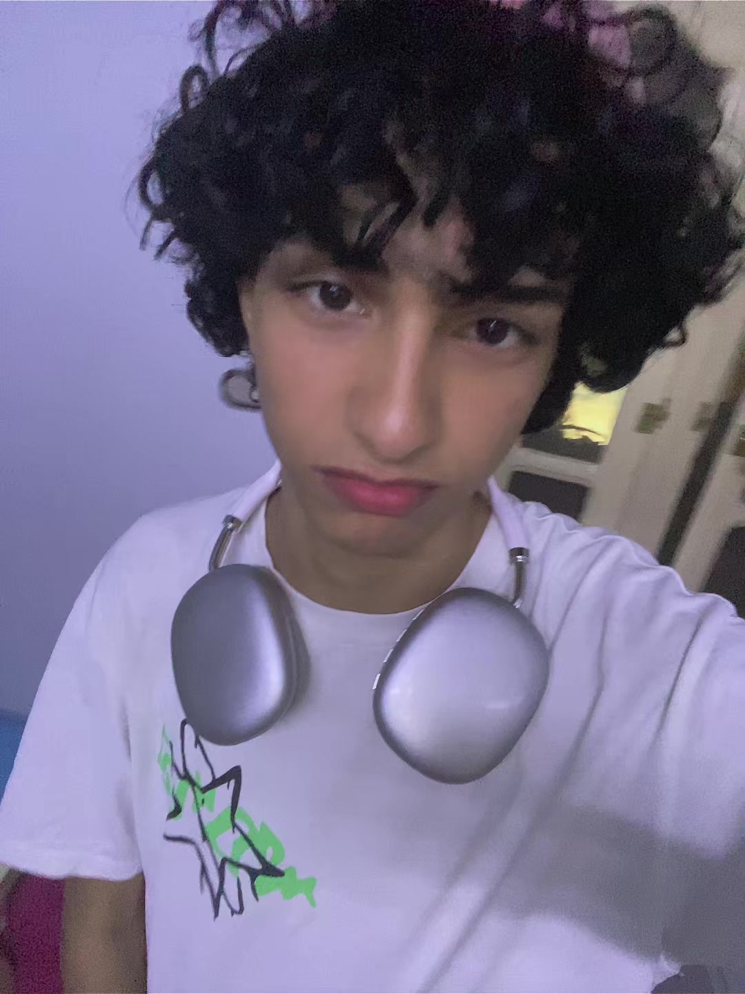 @Ayan | ايـان🏁