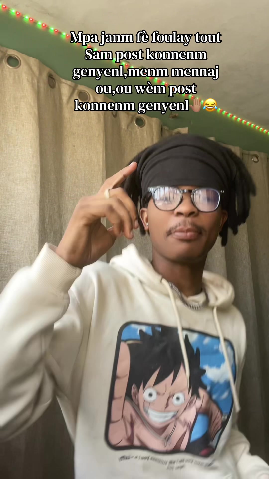 @Pr!nce_No!r🤴🏾🧿