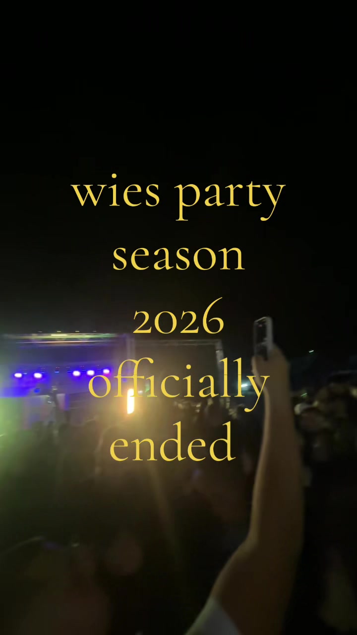 @wheresmyromeo