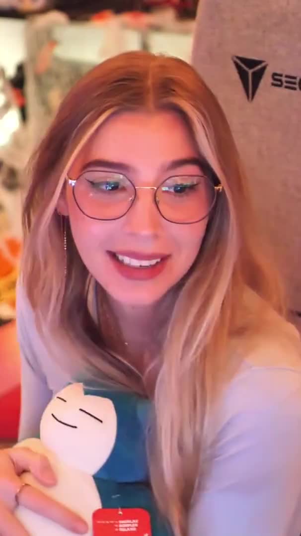 @Lilith