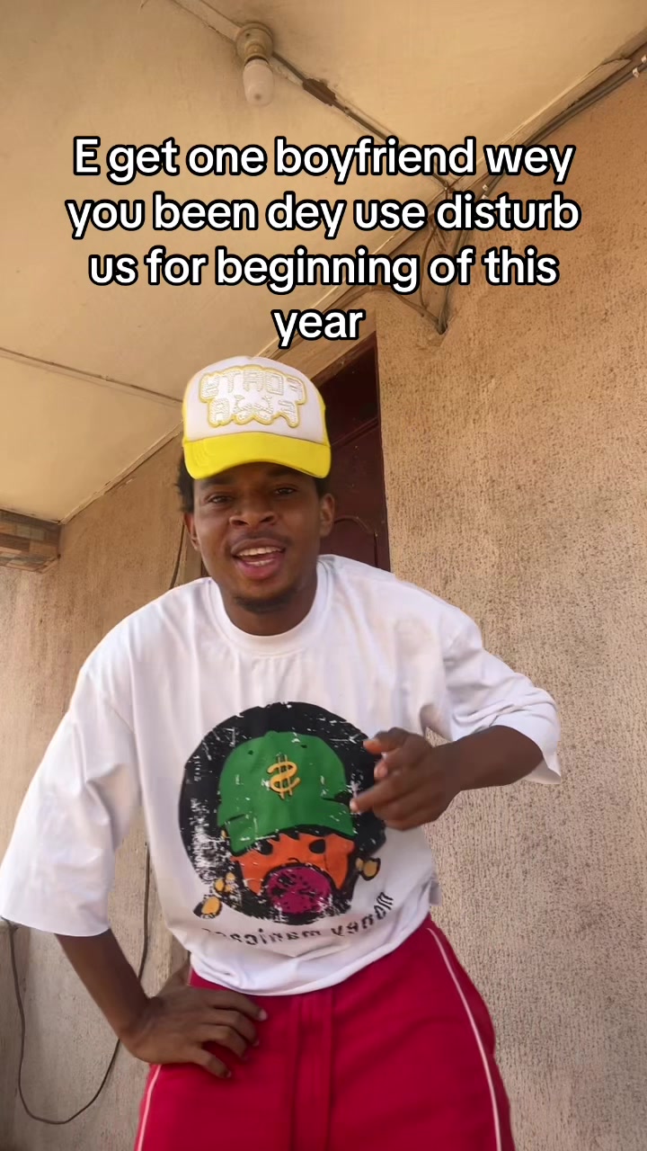 @PETER OBI LAST SON🇳🇬