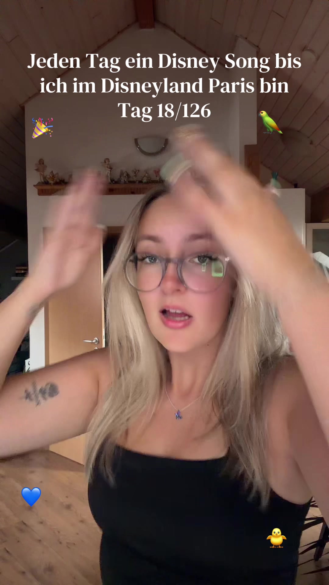 @JuliaKatharina🌙