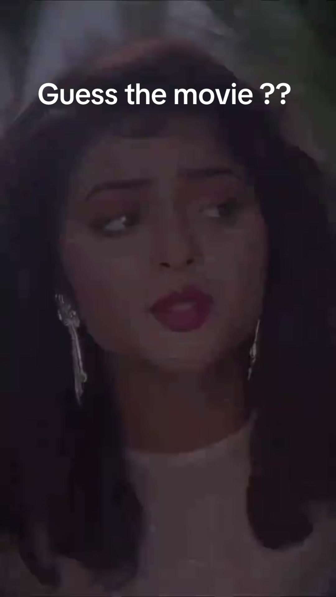 @majha