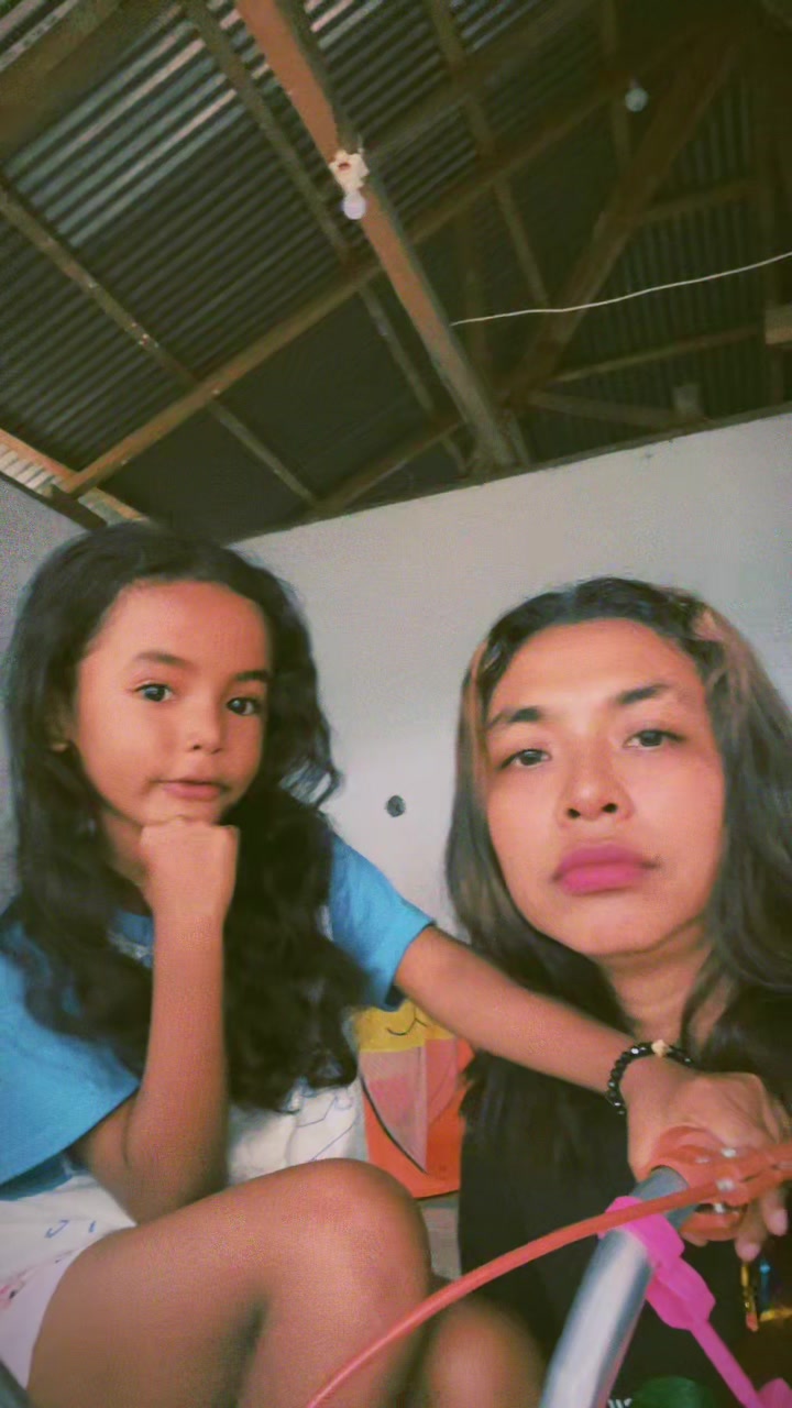 @Nvscii92
