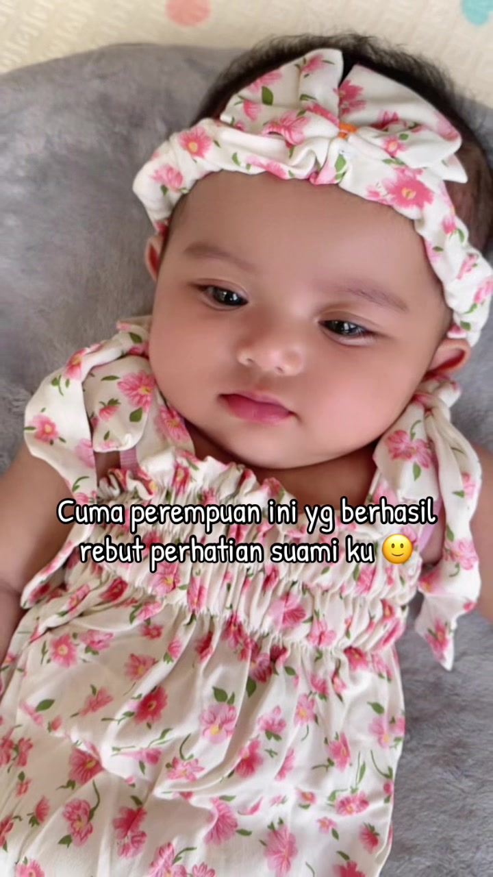 @Uma | Dedek