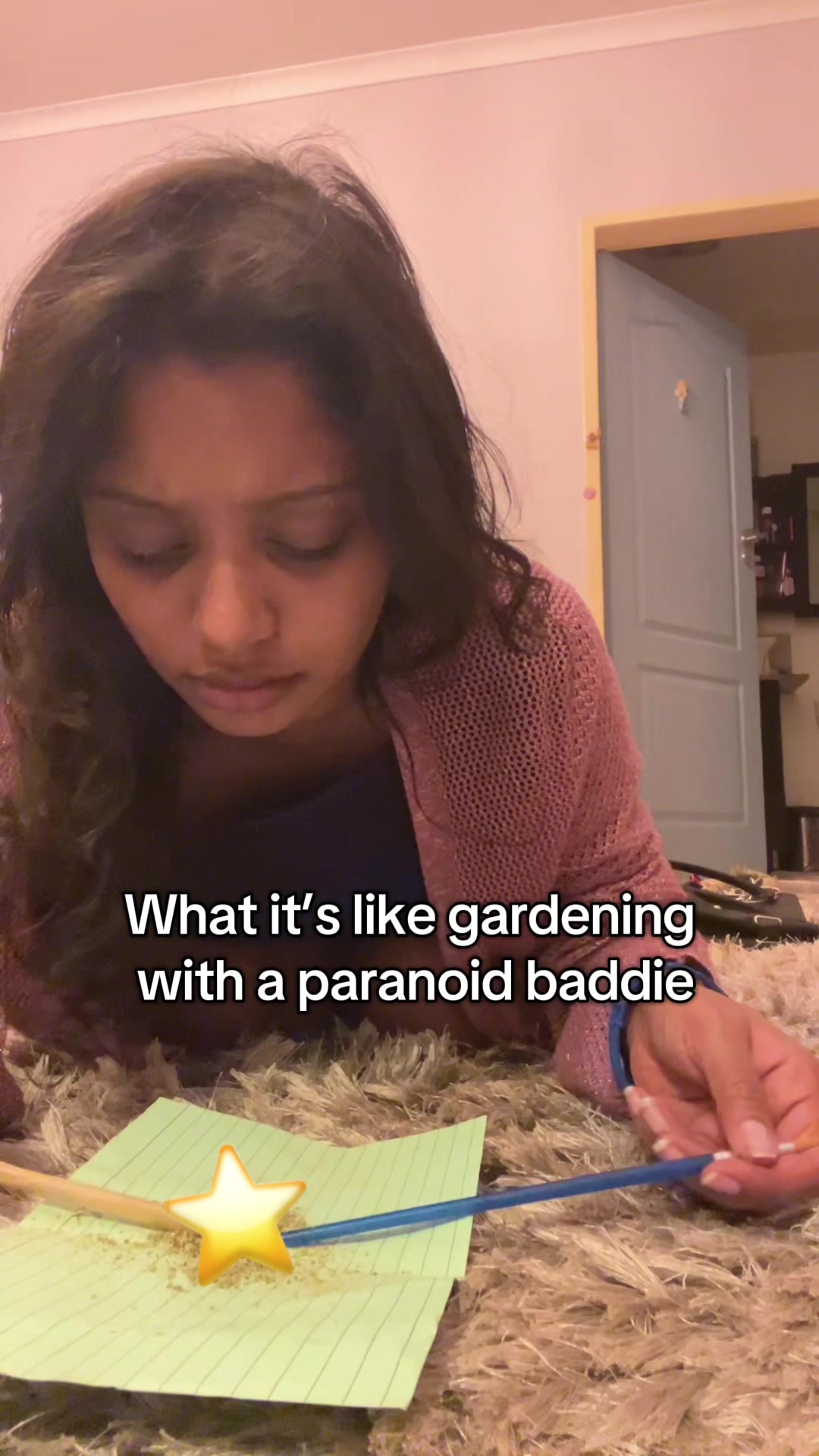 @Skookook