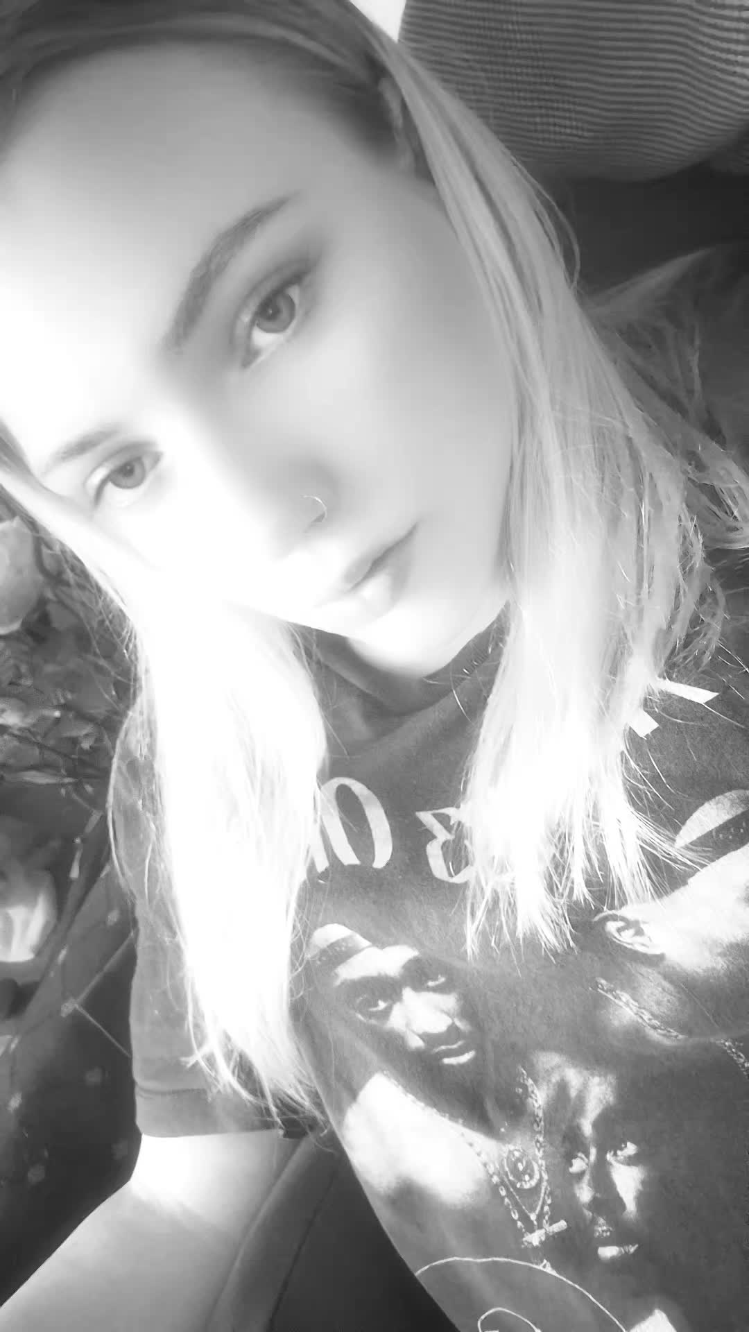 @stella_meyer_zweit_account