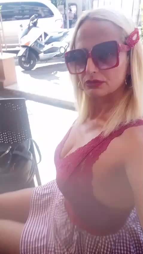 @AndreaGaia