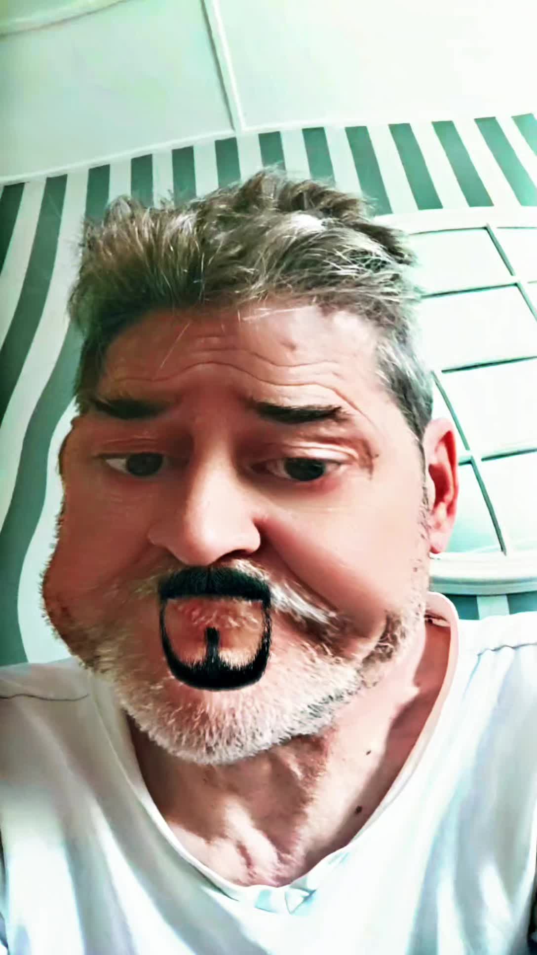 @yan