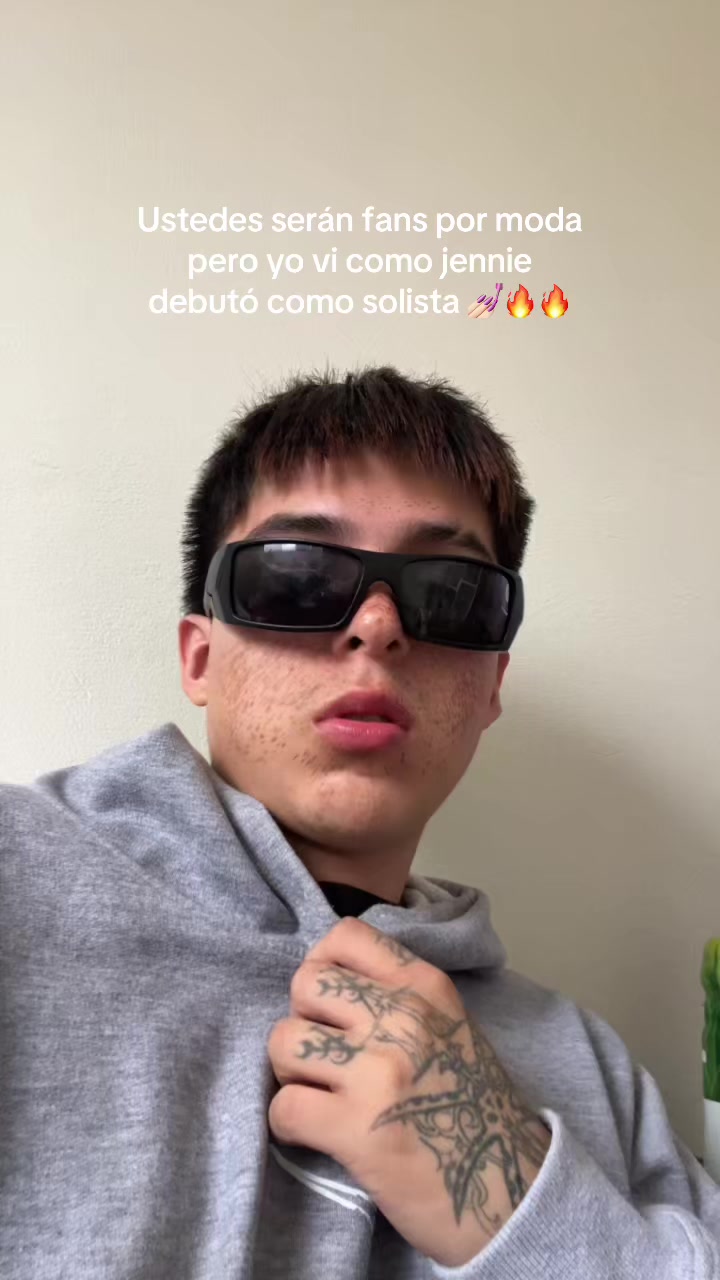 @airtoncalderonn