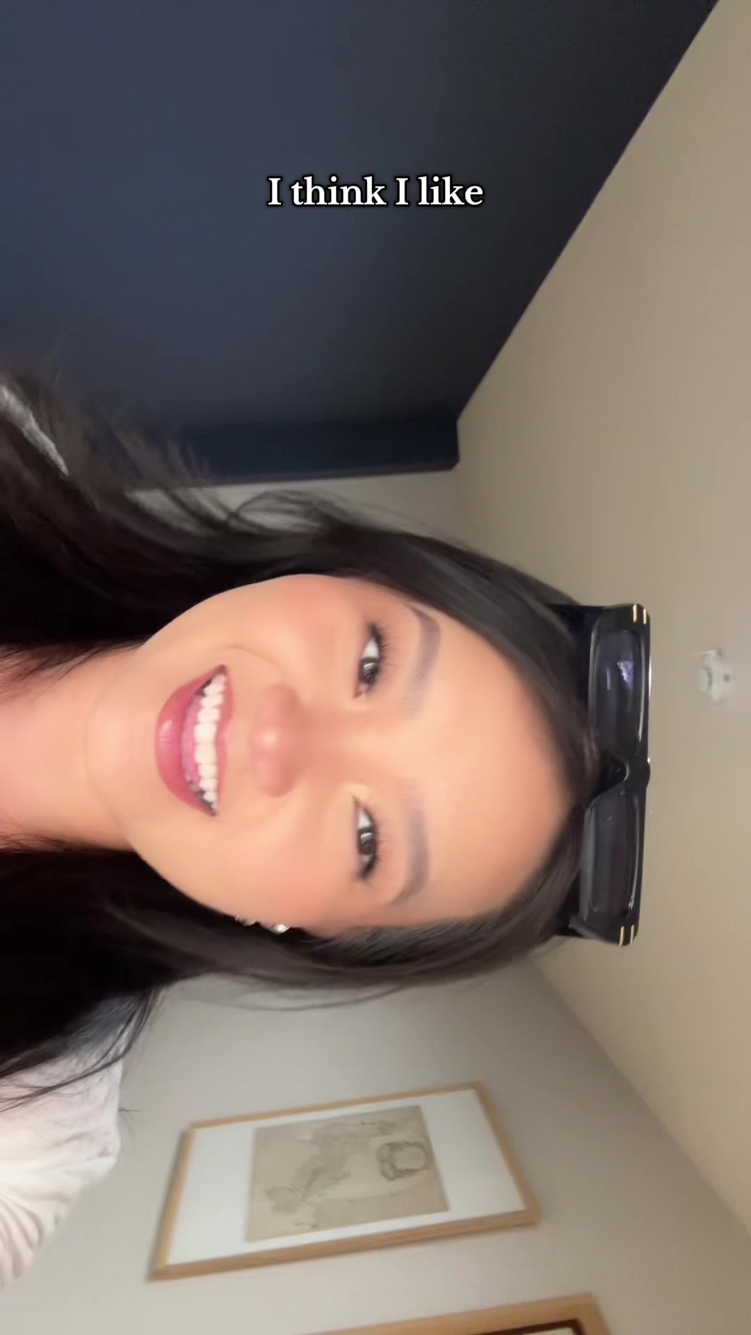 @mikaayleeerr