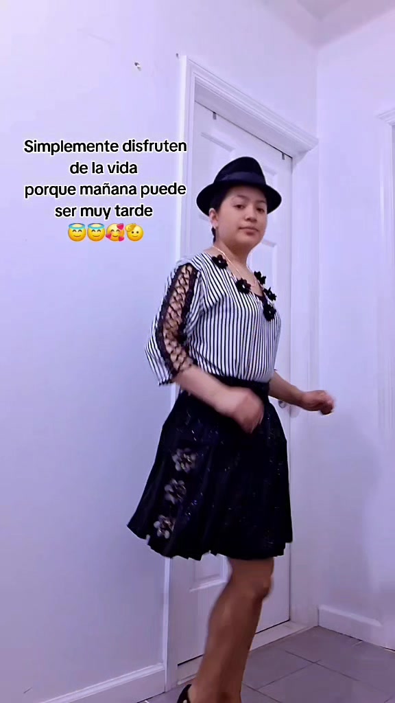 @🇪🇨Blanky🇺🇲💖🥀