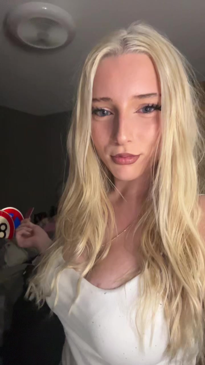 @•𝐋𝐢𝐬𝐚•