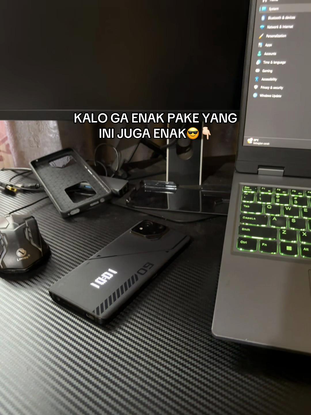 @Jekky