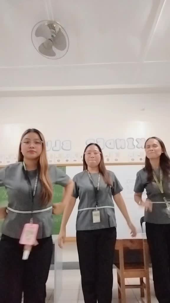 @babibear0_0