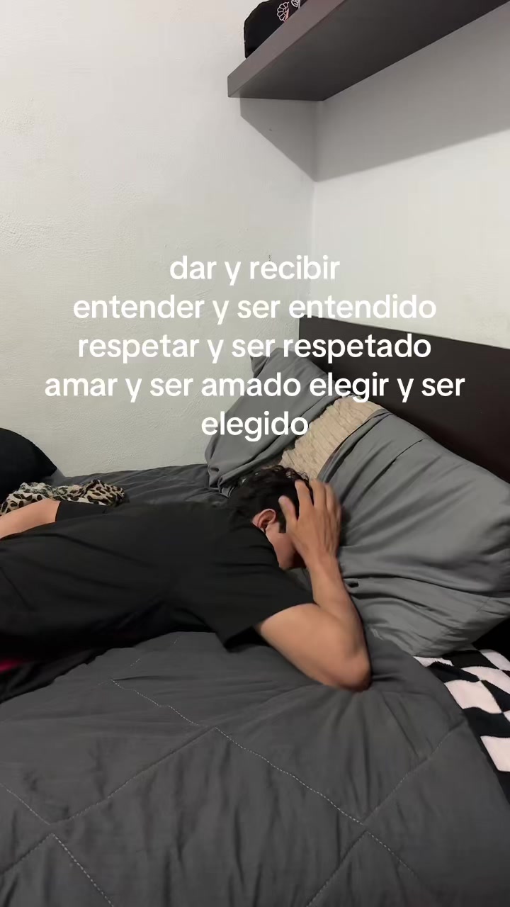 @Soysi✞