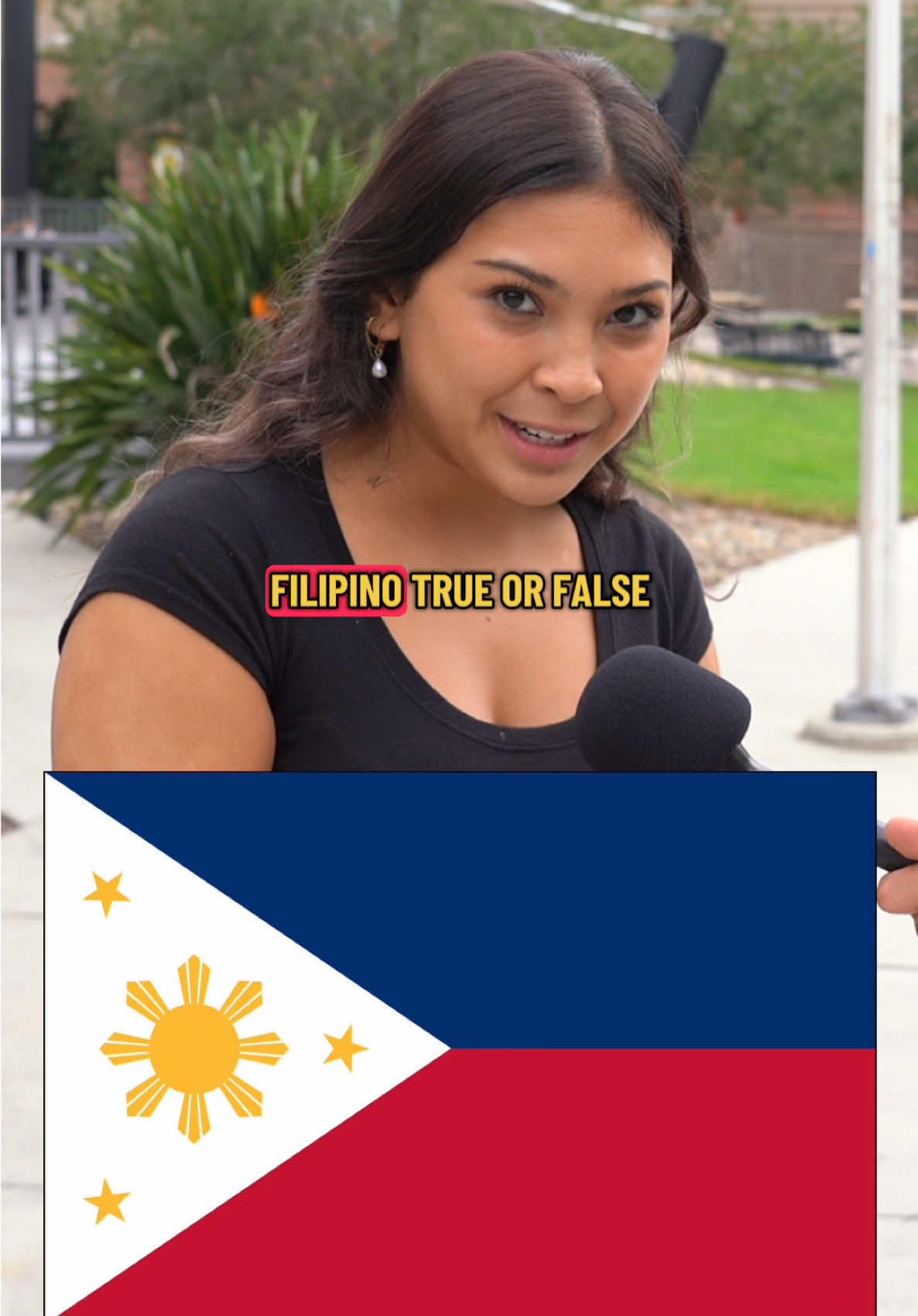 @BritishBrad