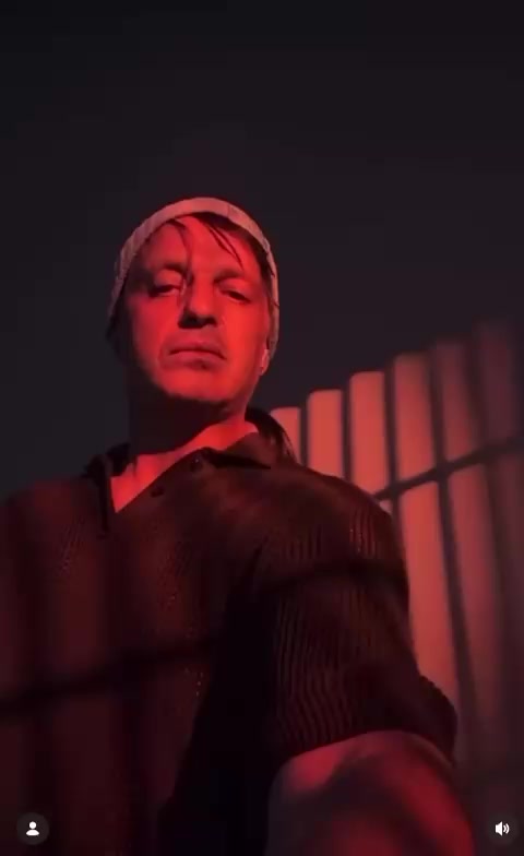 @️Aicha_azz12