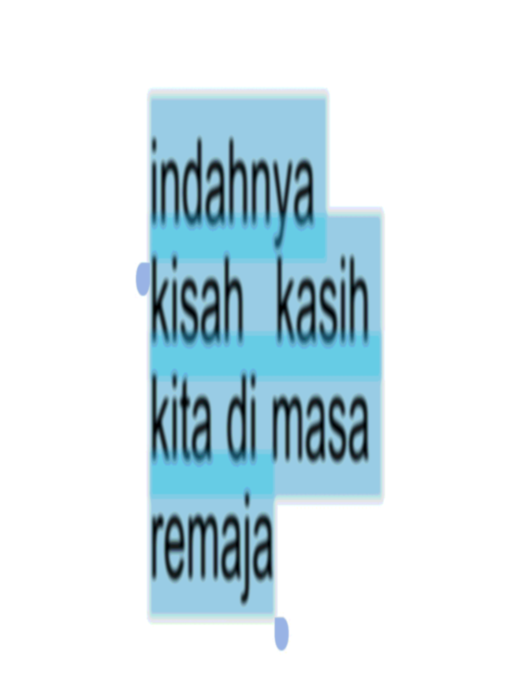 @doremissyou