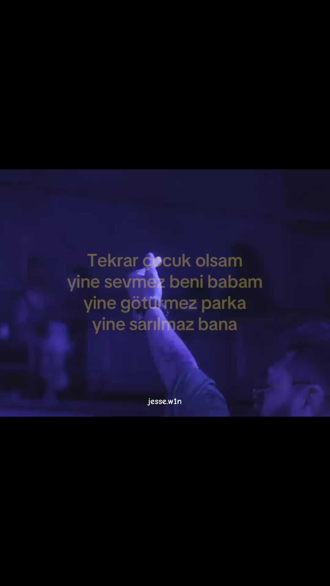 @ꪑꫀꪹᡶ
