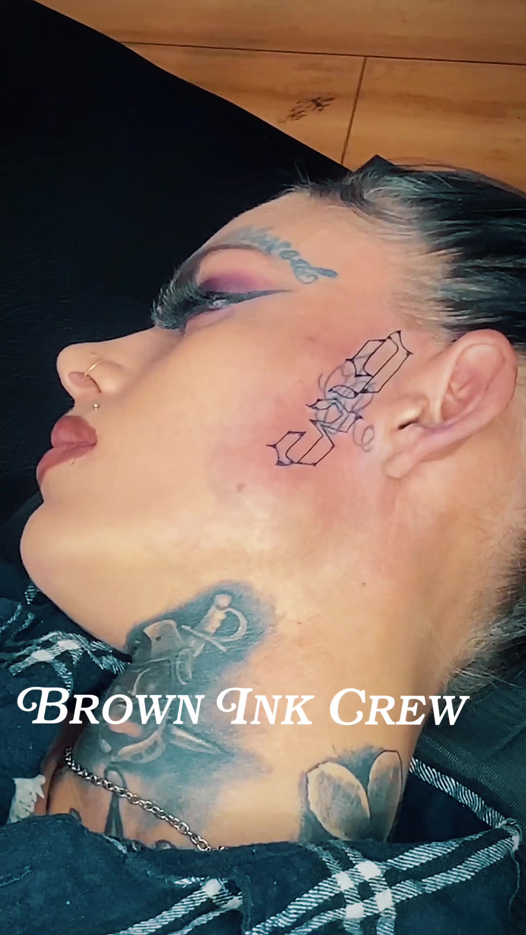 @Noisy_Tattoos