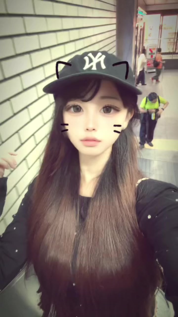 @ちゃんり