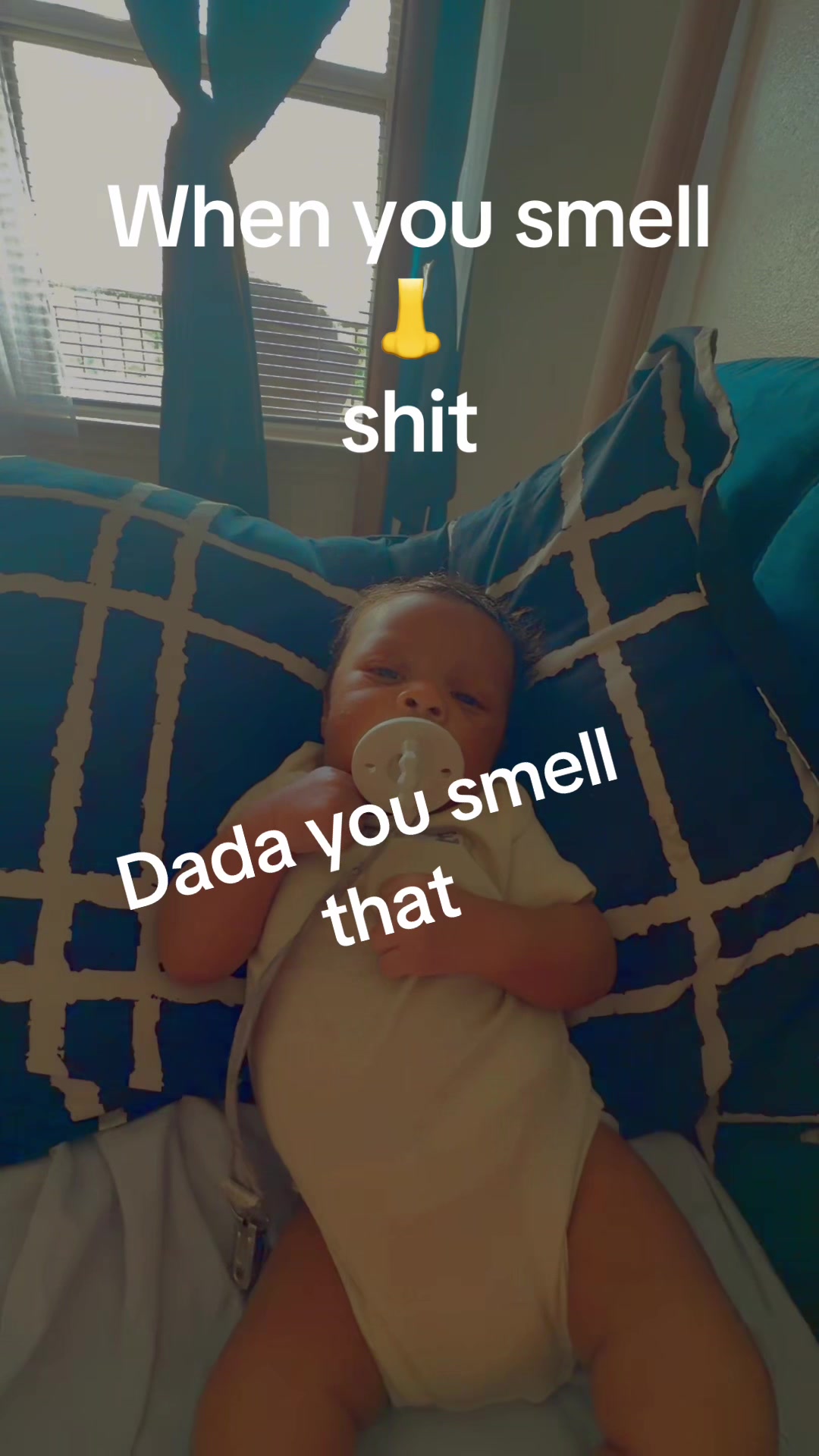 @KingDeckard