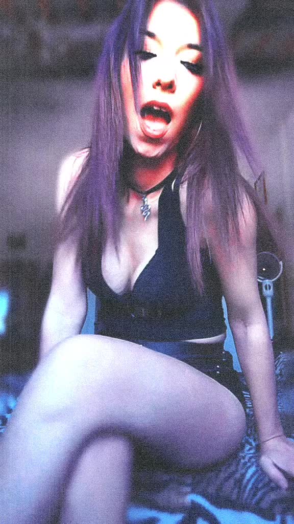 @Maleficent _ilary