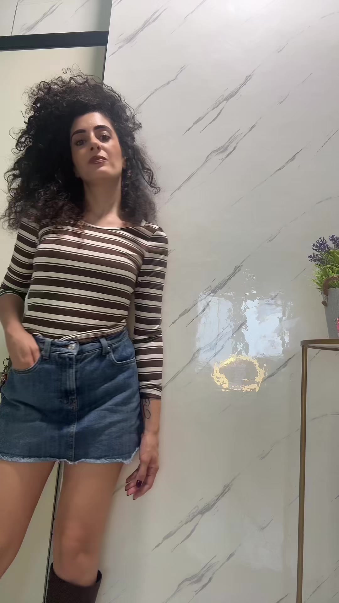 @Elisabetta Bonelli