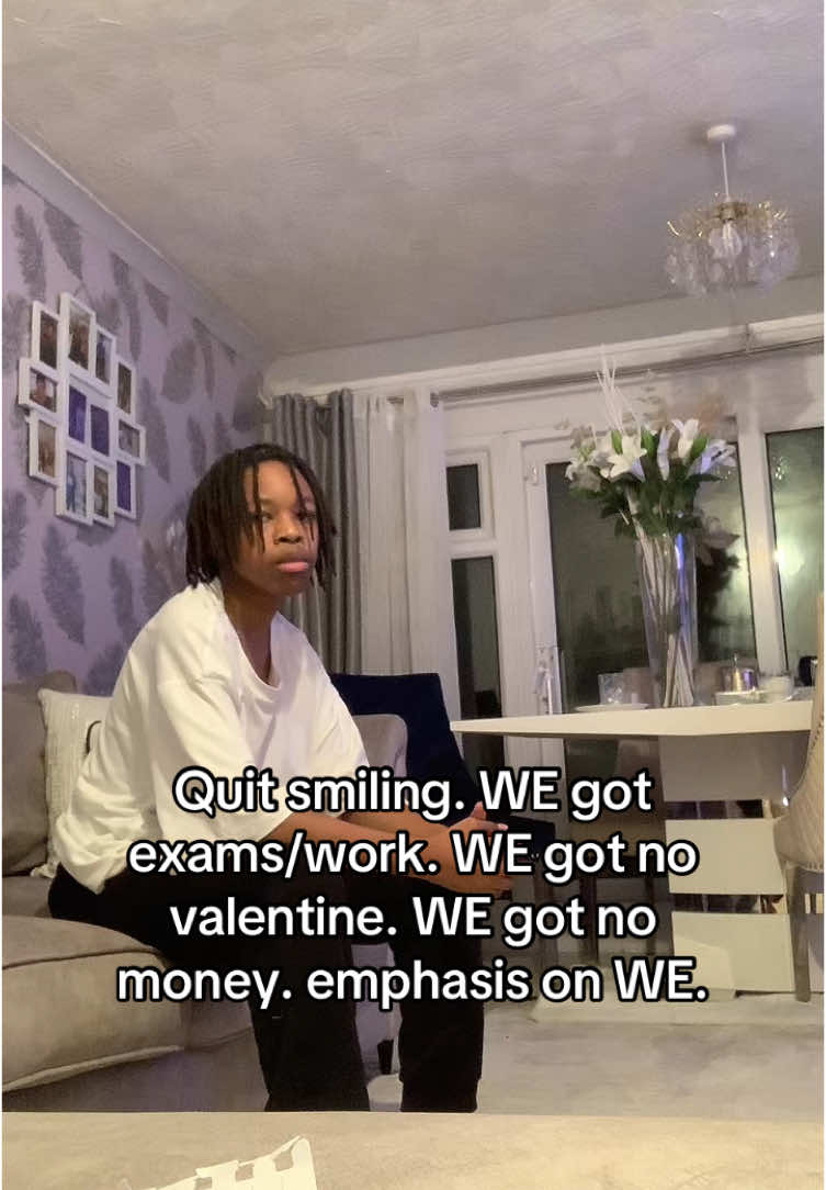 @JDN