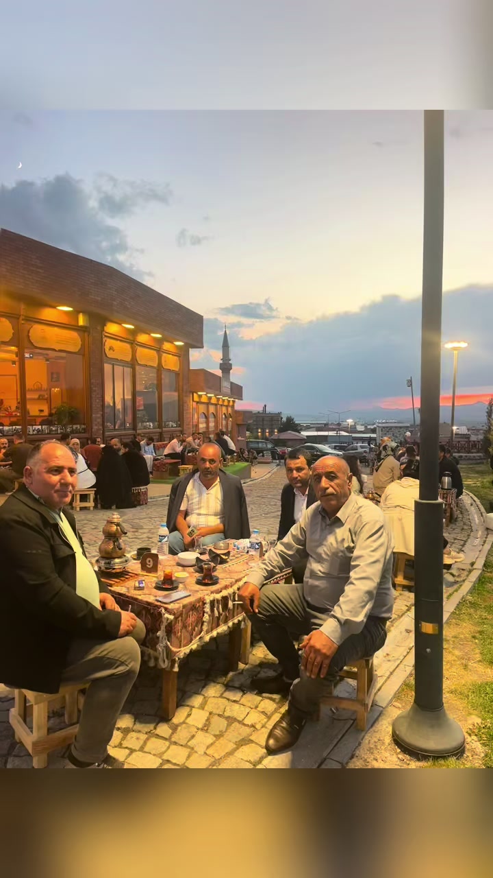 @Turgutkurt2525