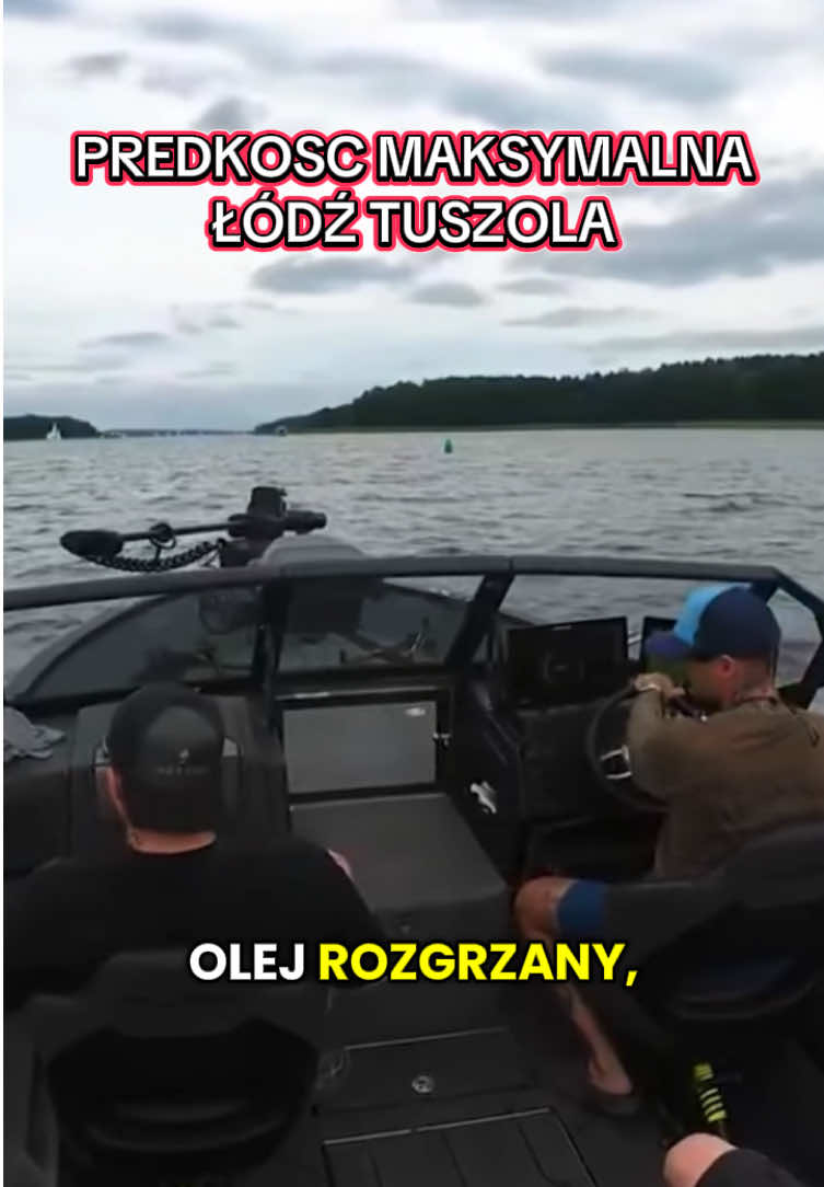 @ShoTek