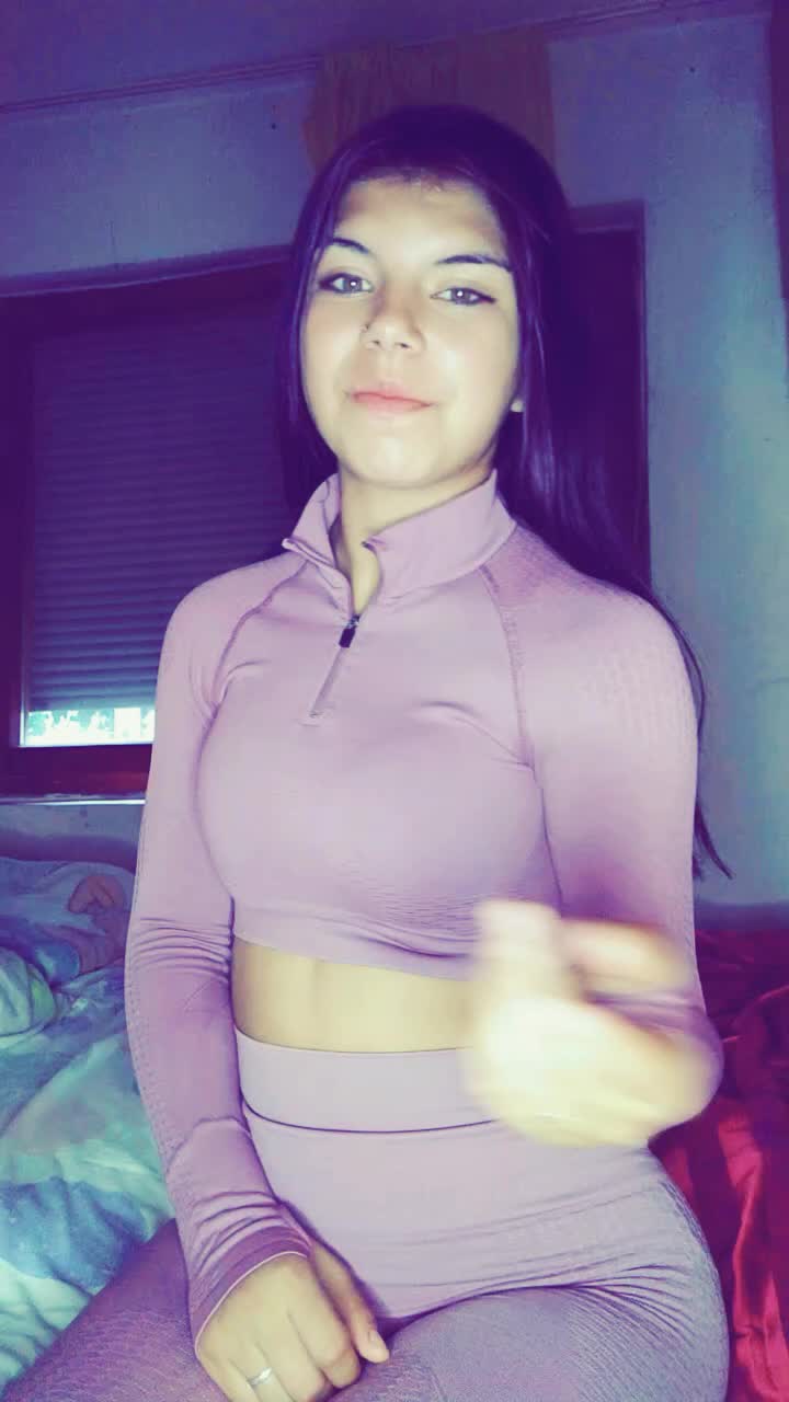@Selvedina_Aljic